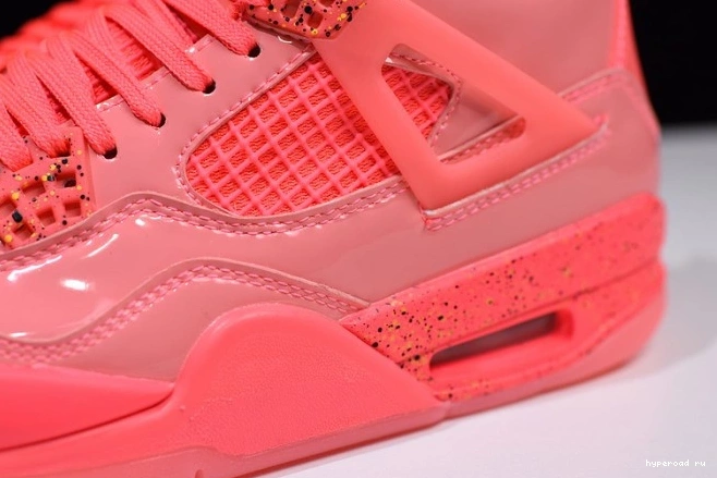 4 Jordan NRG AQ9128-600 Air Punch" Hot 0627